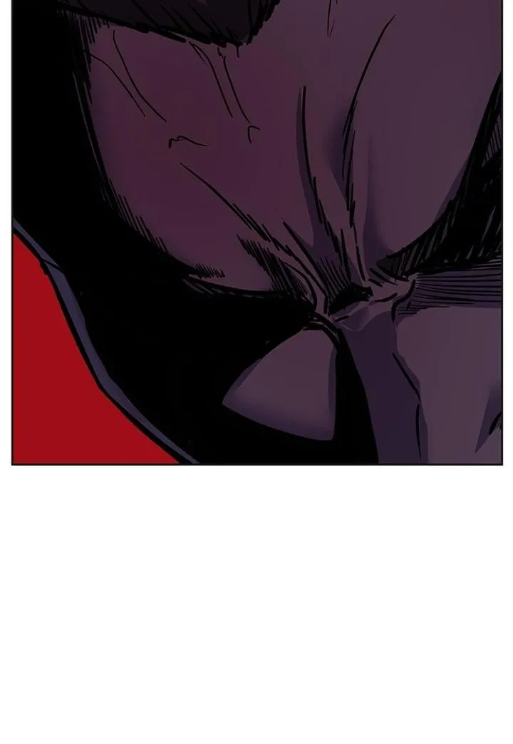 Page 76 - Ticket Hero Chapter 245
