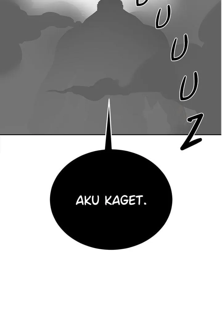 Page 80 - Ticket Hero Chapter 245