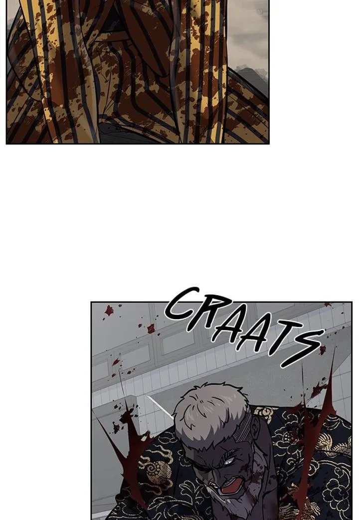 Page 82 - Ticket Hero Chapter 245