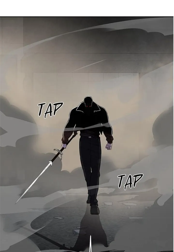 Page 84 - Ticket Hero Chapter 245