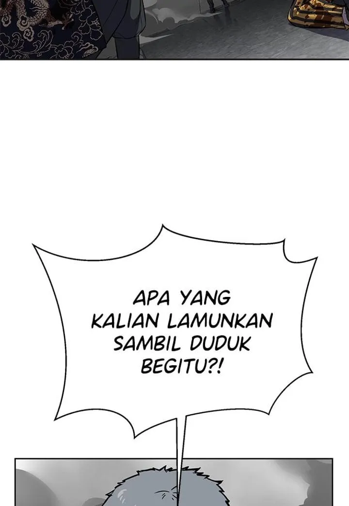 Page 88 - Ticket Hero Chapter 245