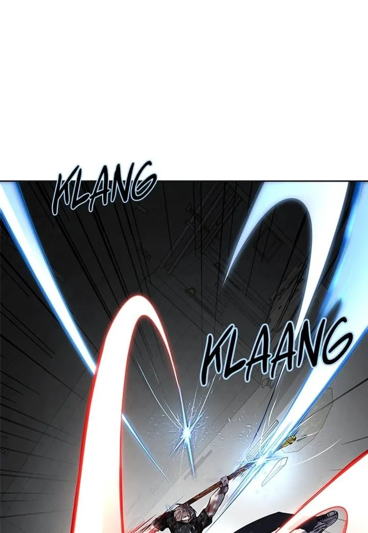 Page 94 - Ticket Hero Chapter 245