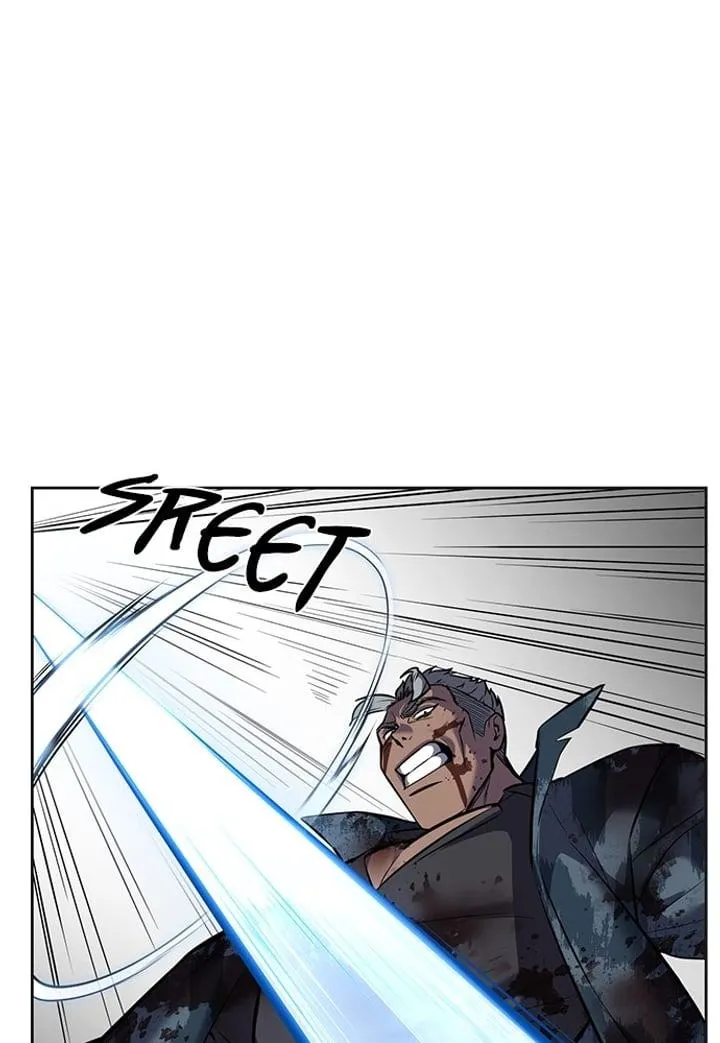 Page 96 - Ticket Hero Chapter 245
