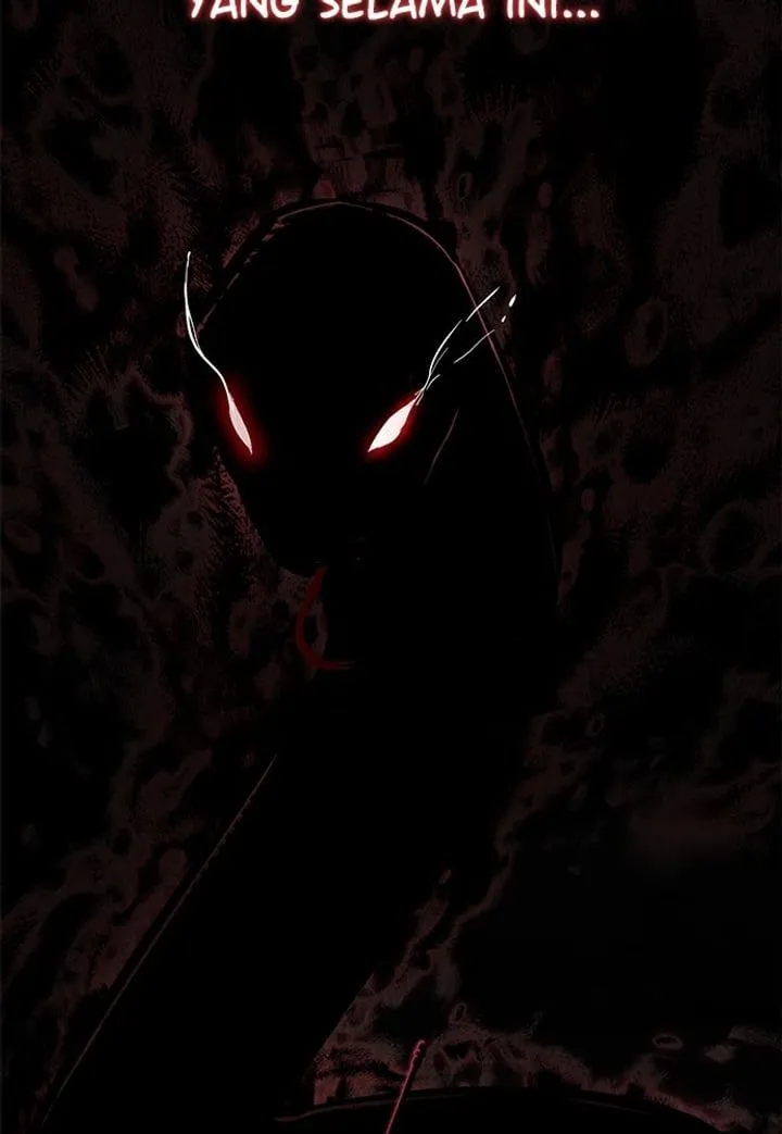 Page 100 - Ticket Hero Chapter 245