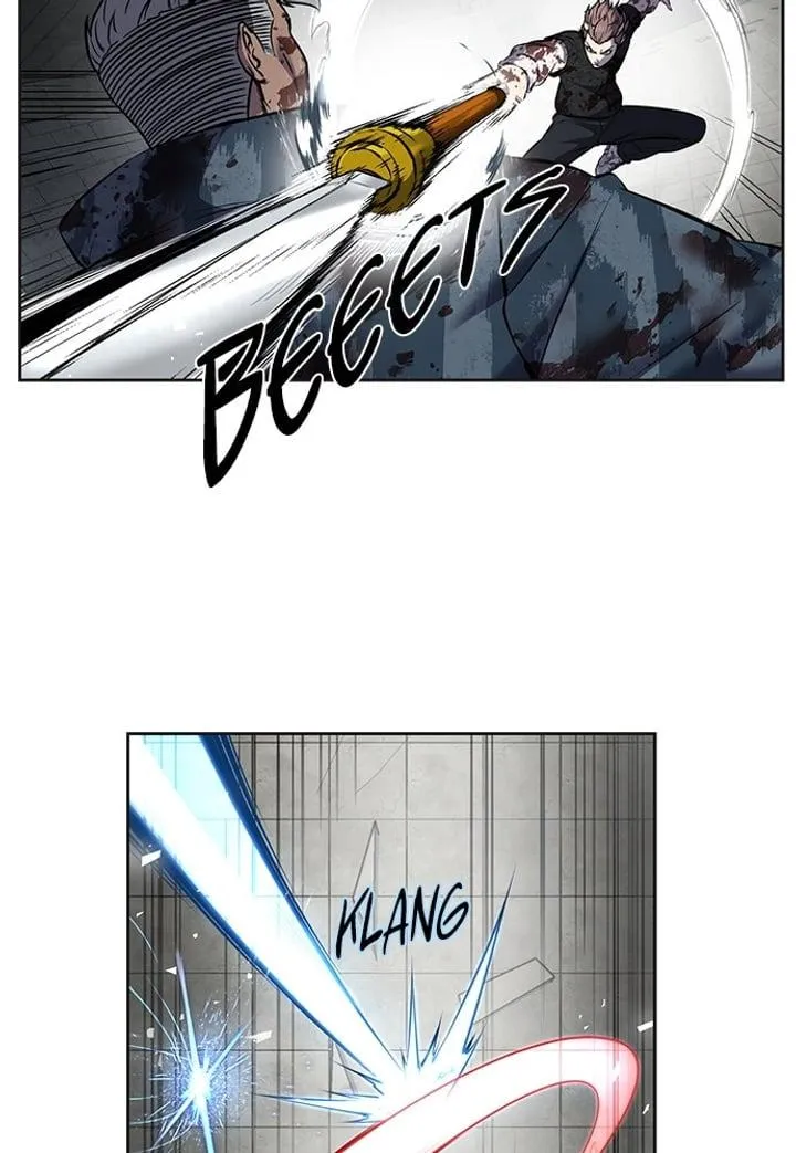 Page 104 - Ticket Hero Chapter 245