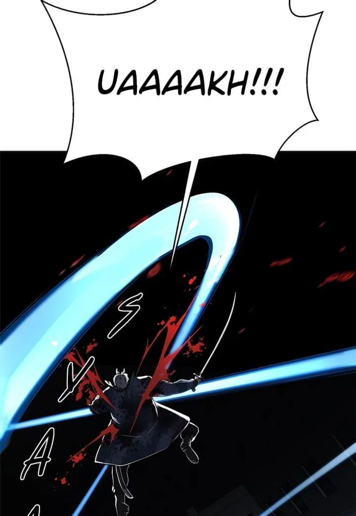 Page 108 - Ticket Hero Chapter 245