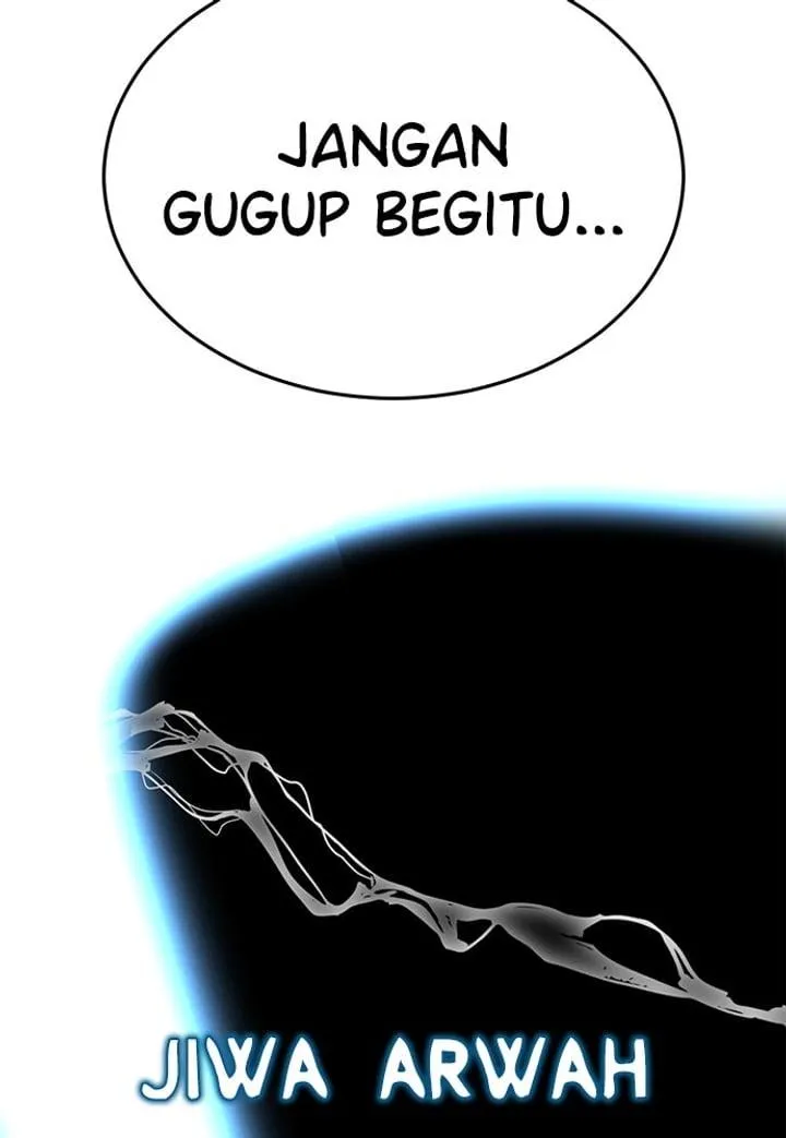 Page 126 - Ticket Hero Chapter 245