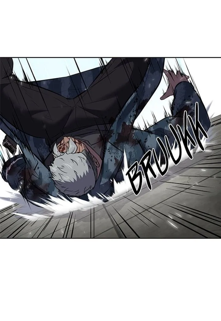 Page 130 - Ticket Hero Chapter 245