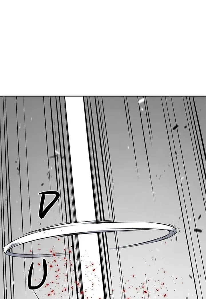 Page 136 - Ticket Hero Chapter 245