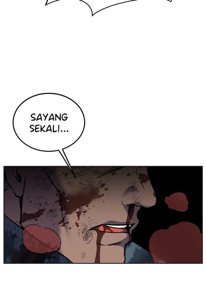 Page 152 - Ticket Hero Chapter 245