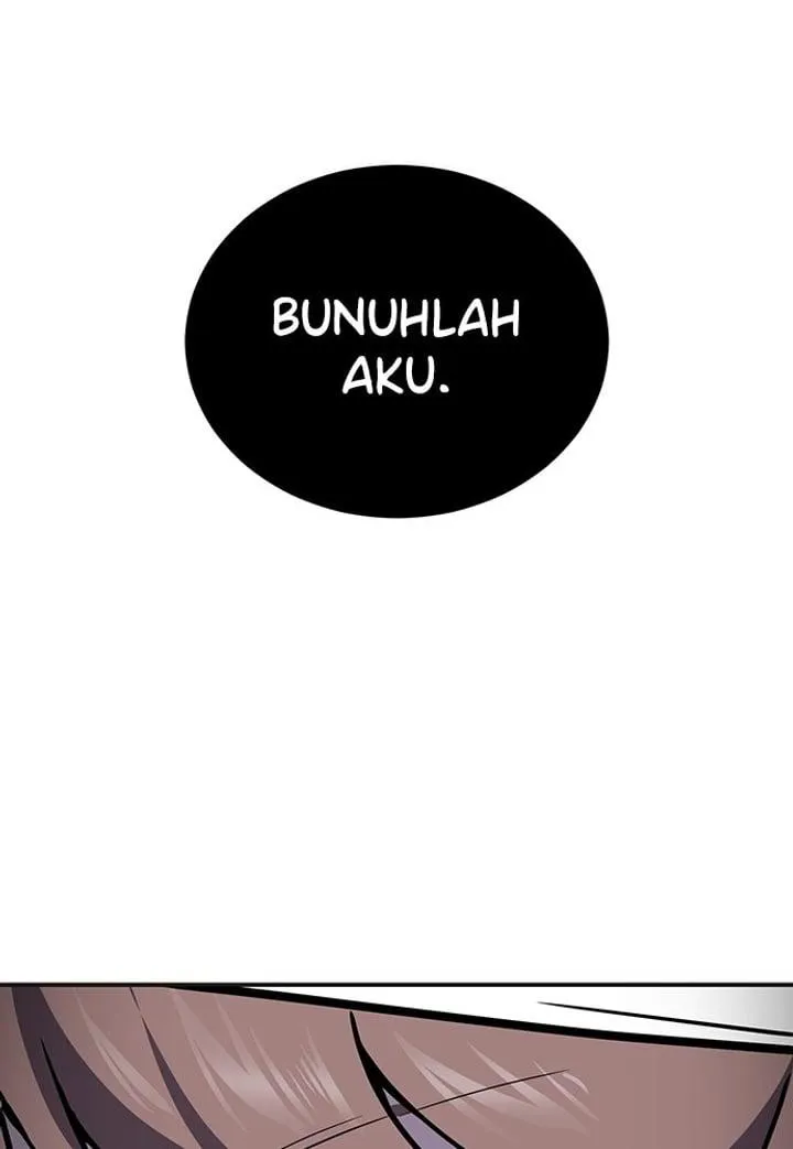 Page 158 - Ticket Hero Chapter 245