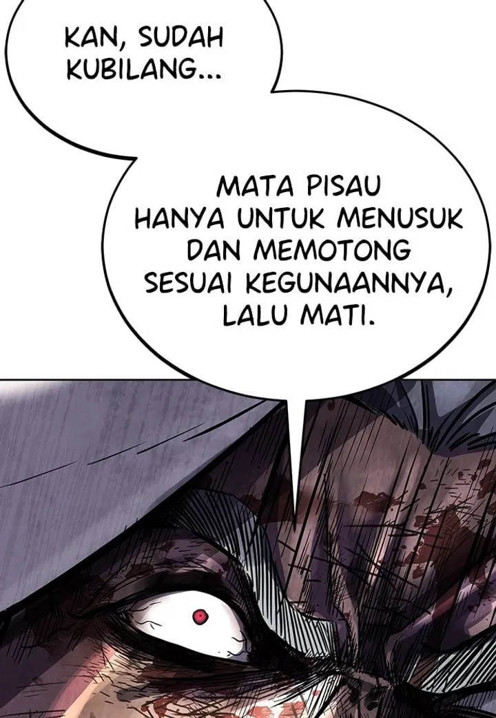 Page 160 - Ticket Hero Chapter 245