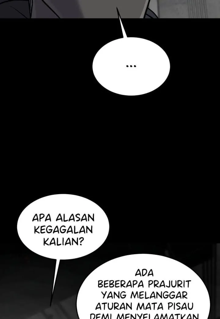Page 168 - Ticket Hero Chapter 245