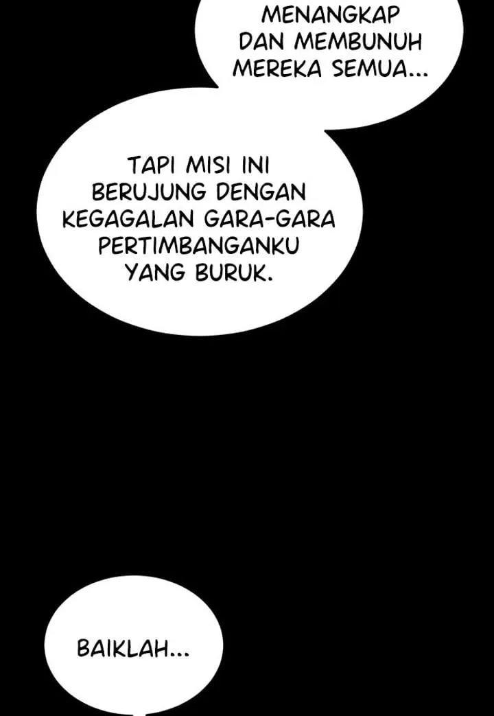 Page 170 - Ticket Hero Chapter 245