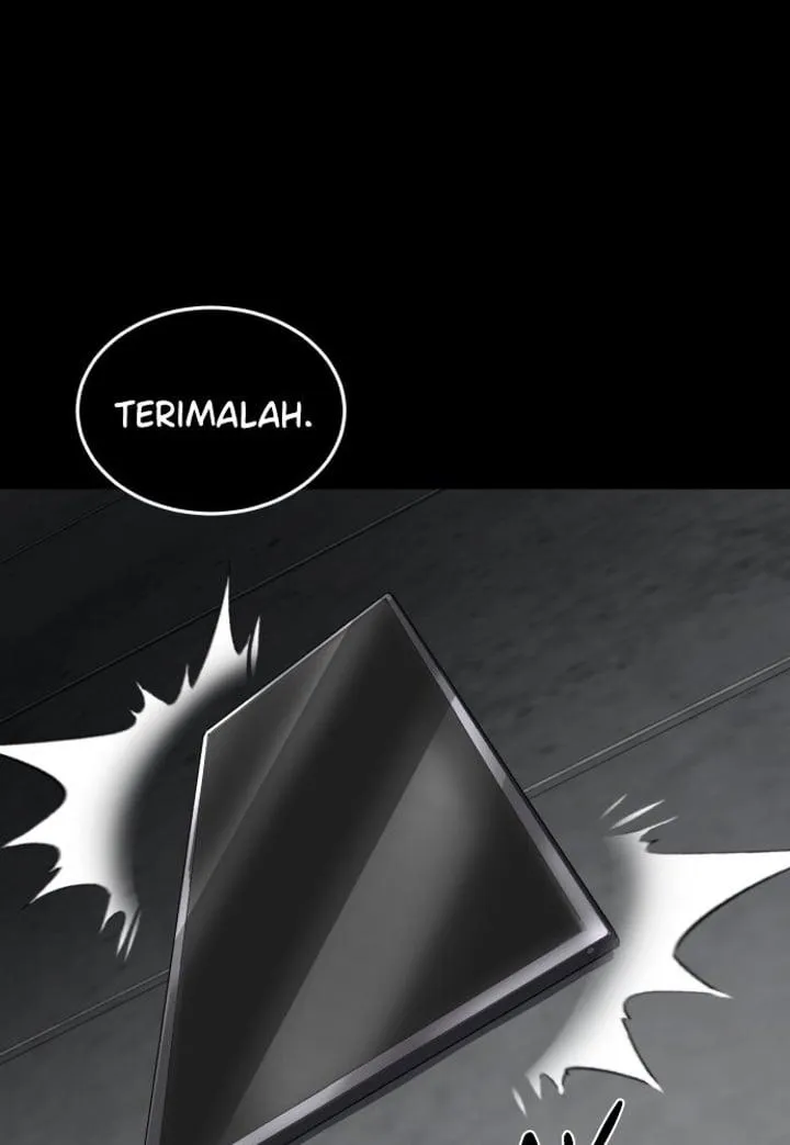 Page 176 - Ticket Hero Chapter 245