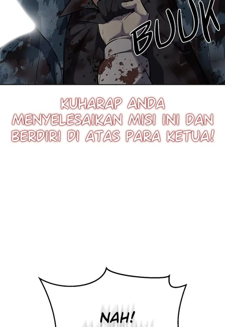 Page 180 - Ticket Hero Chapter 245