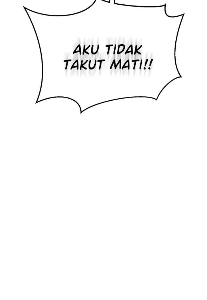 Page 182 - Ticket Hero Chapter 245