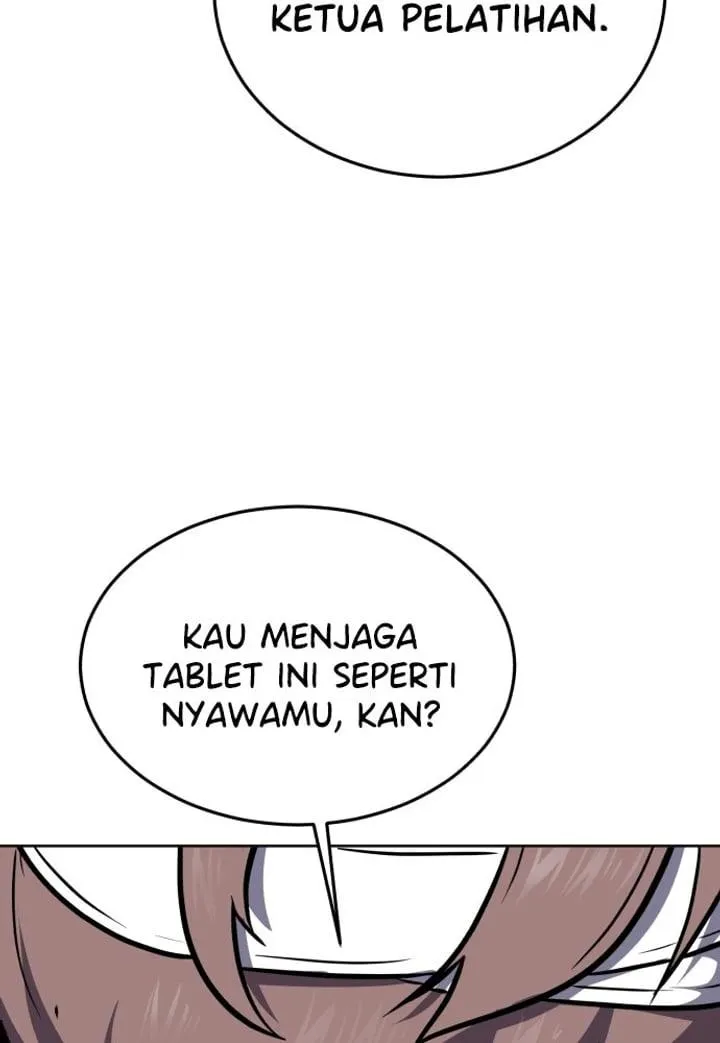 Page 186 - Ticket Hero Chapter 245