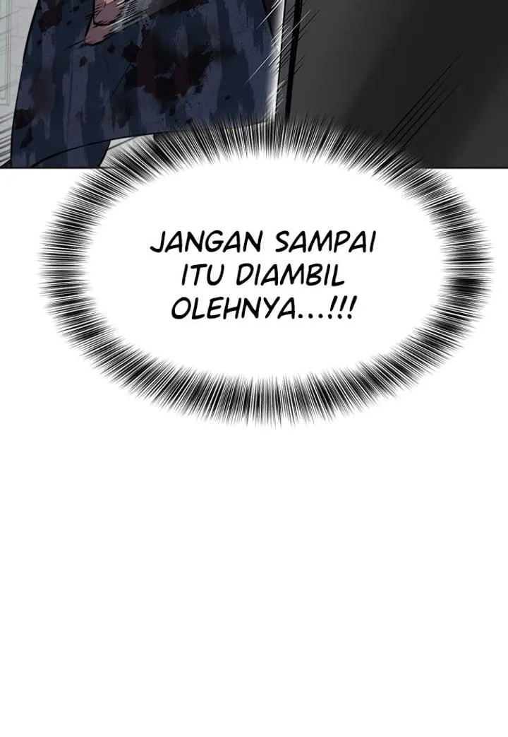 Page 190 - Ticket Hero Chapter 245