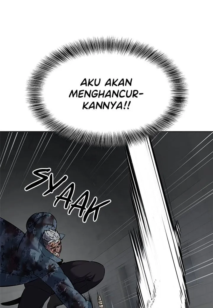 Page 192 - Ticket Hero Chapter 245
