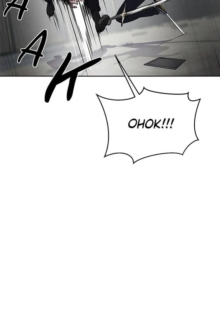 Page 194 - Ticket Hero Chapter 245