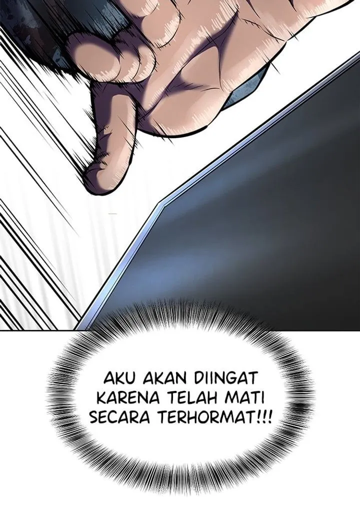 Page 204 - Ticket Hero Chapter 245