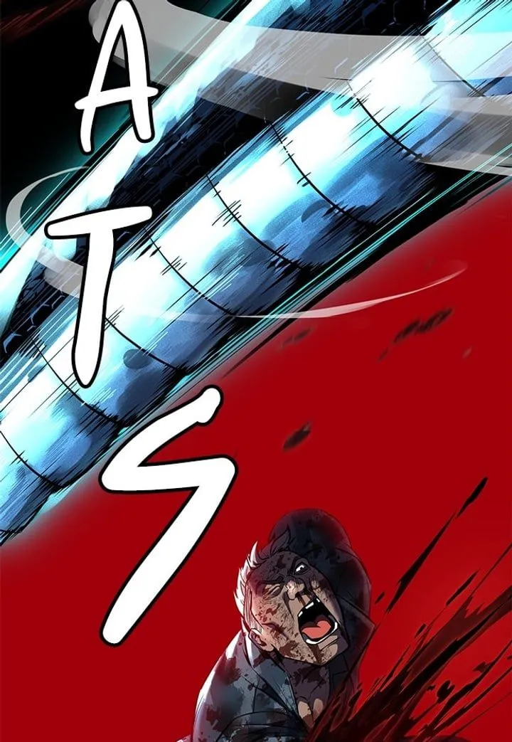 Page 212 - Ticket Hero Chapter 245