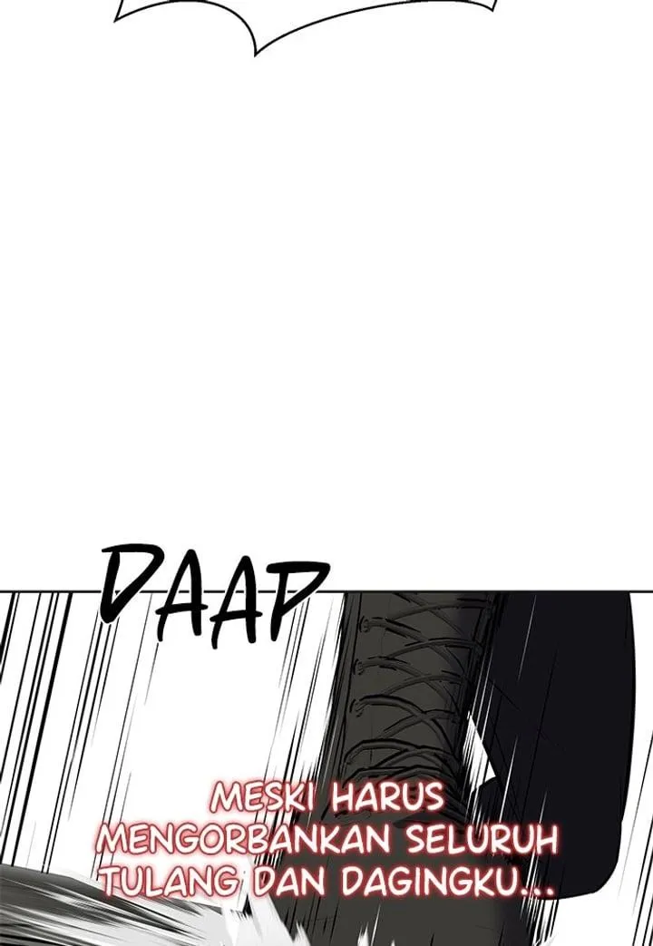 Page 214 - Ticket Hero Chapter 245