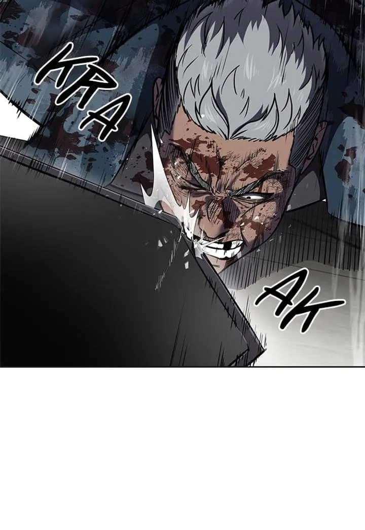 Page 216 - Ticket Hero Chapter 245