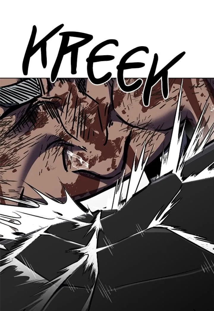Page 218 - Ticket Hero Chapter 245