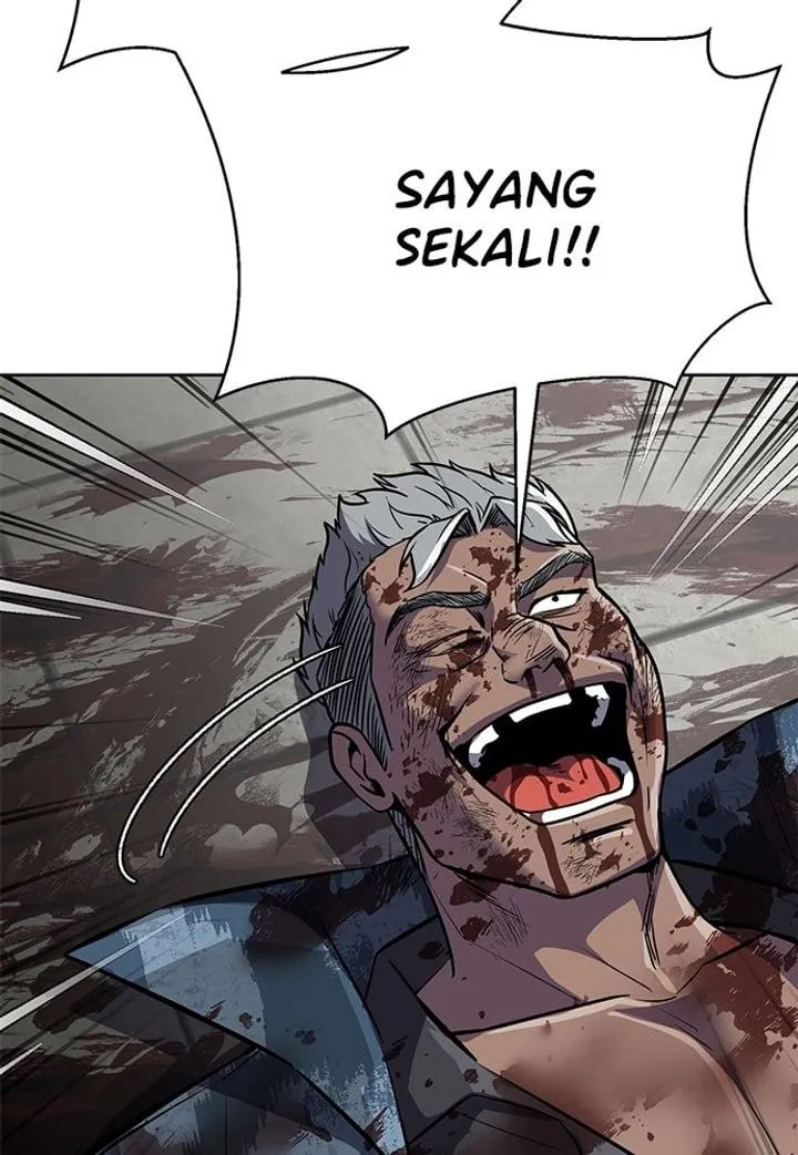 Page 220 - Ticket Hero Chapter 245