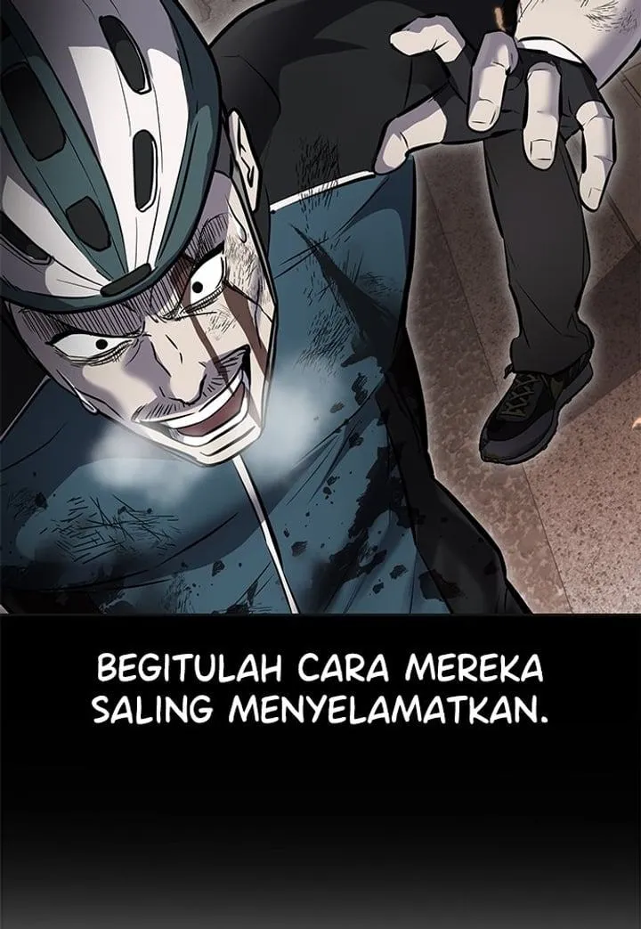 Page 228 - Ticket Hero Chapter 245