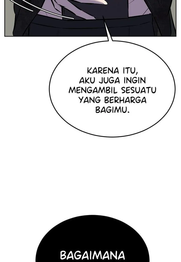 Page 230 - Ticket Hero Chapter 245