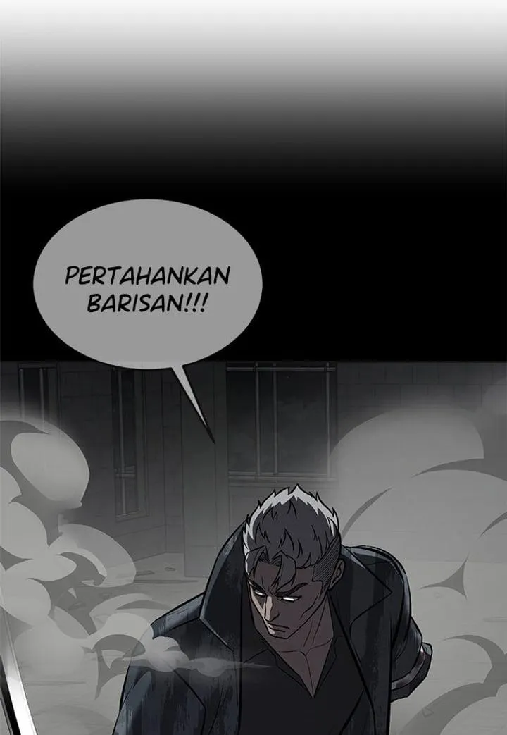 Page 234 - Ticket Hero Chapter 245