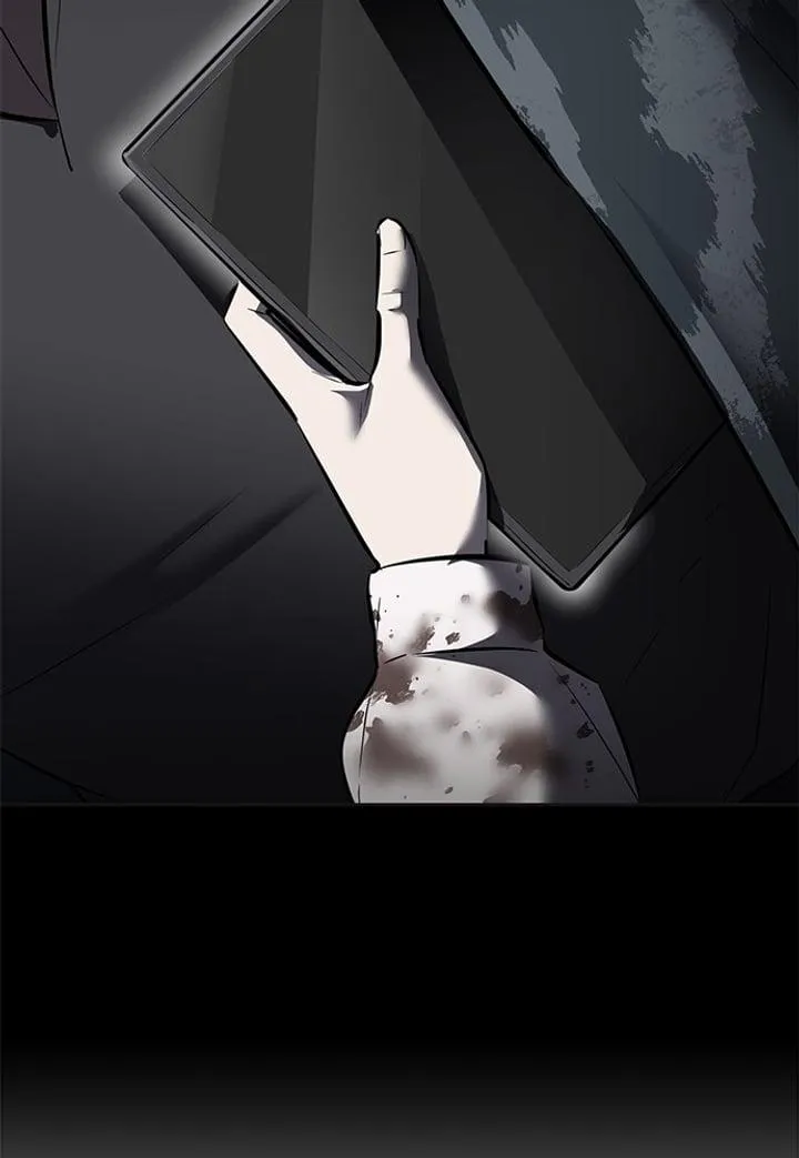 Page 238 - Ticket Hero Chapter 245
