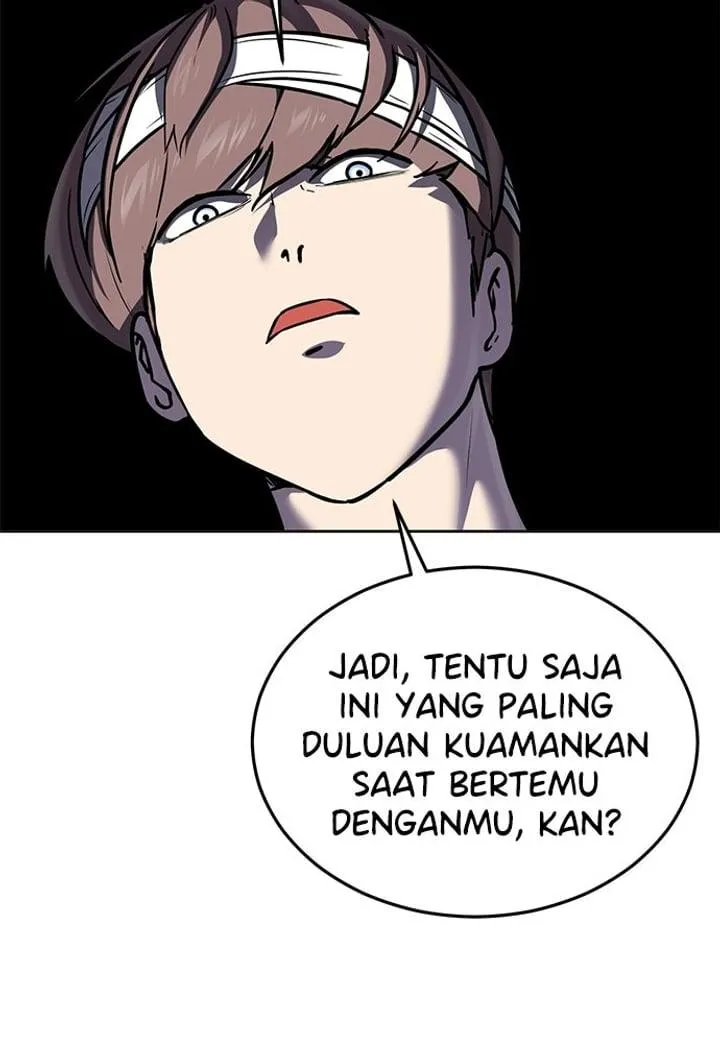 Page 240 - Ticket Hero Chapter 245