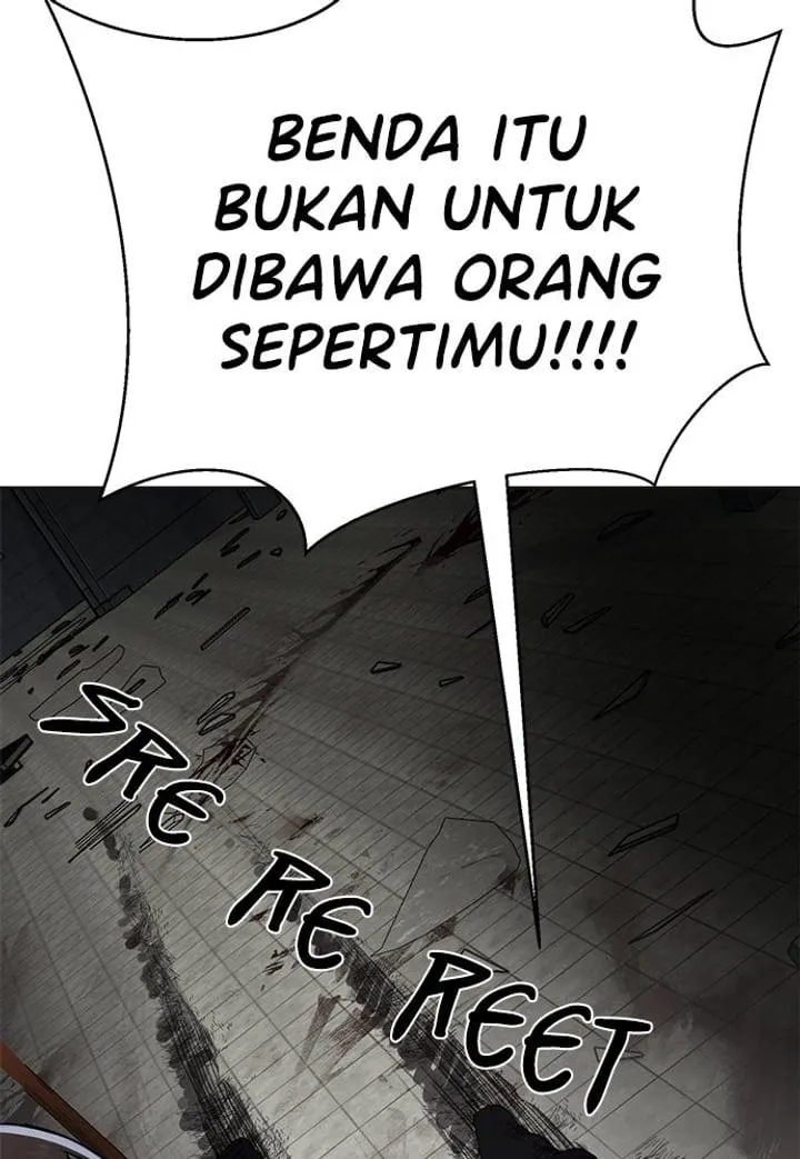 Page 246 - Ticket Hero Chapter 245