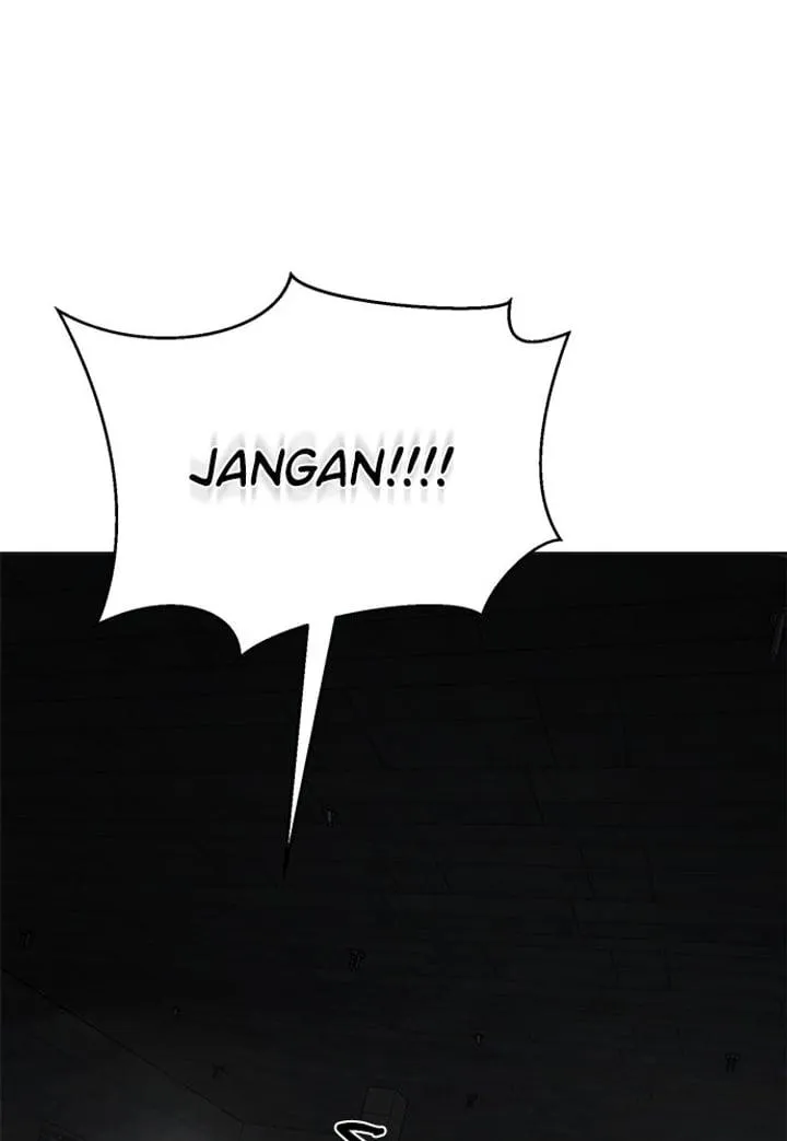 Page 250 - Ticket Hero Chapter 245