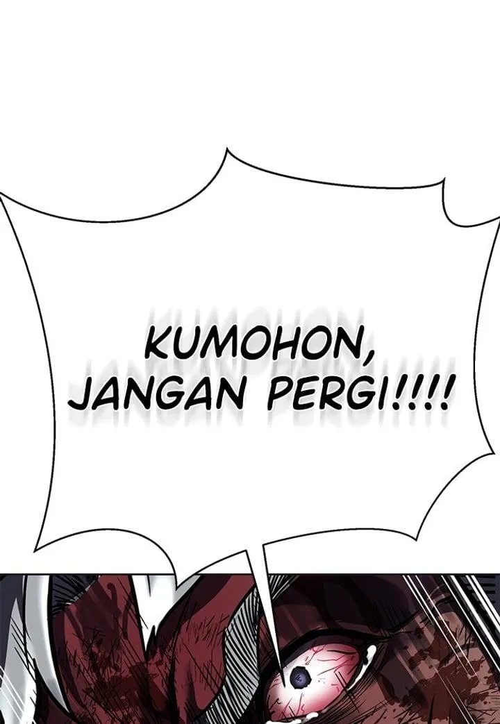 Page 252 - Ticket Hero Chapter 245