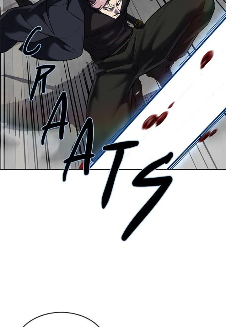 Page 258 - Ticket Hero Chapter 245