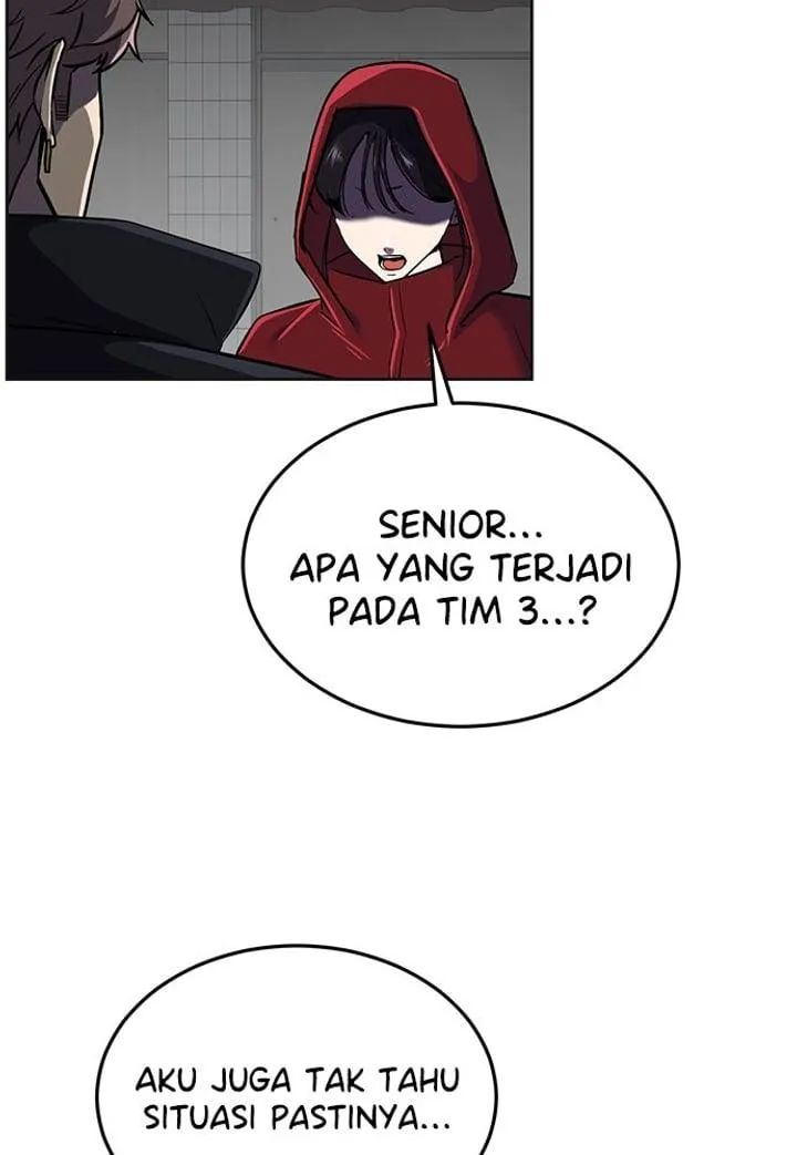 Page 264 - Ticket Hero Chapter 245