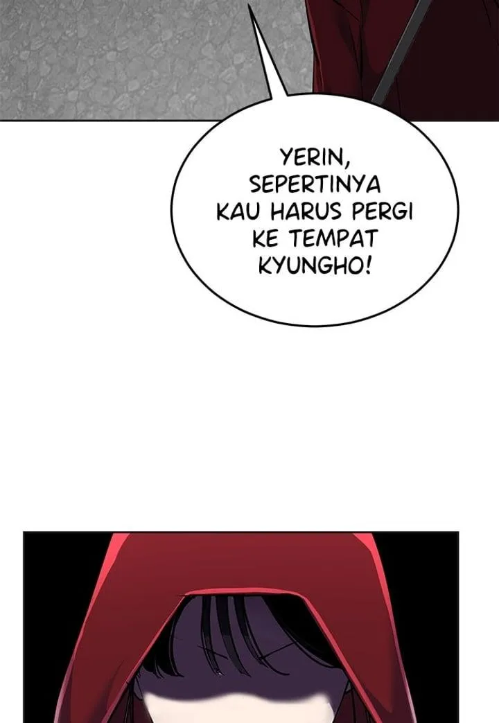 Page 266 - Ticket Hero Chapter 245