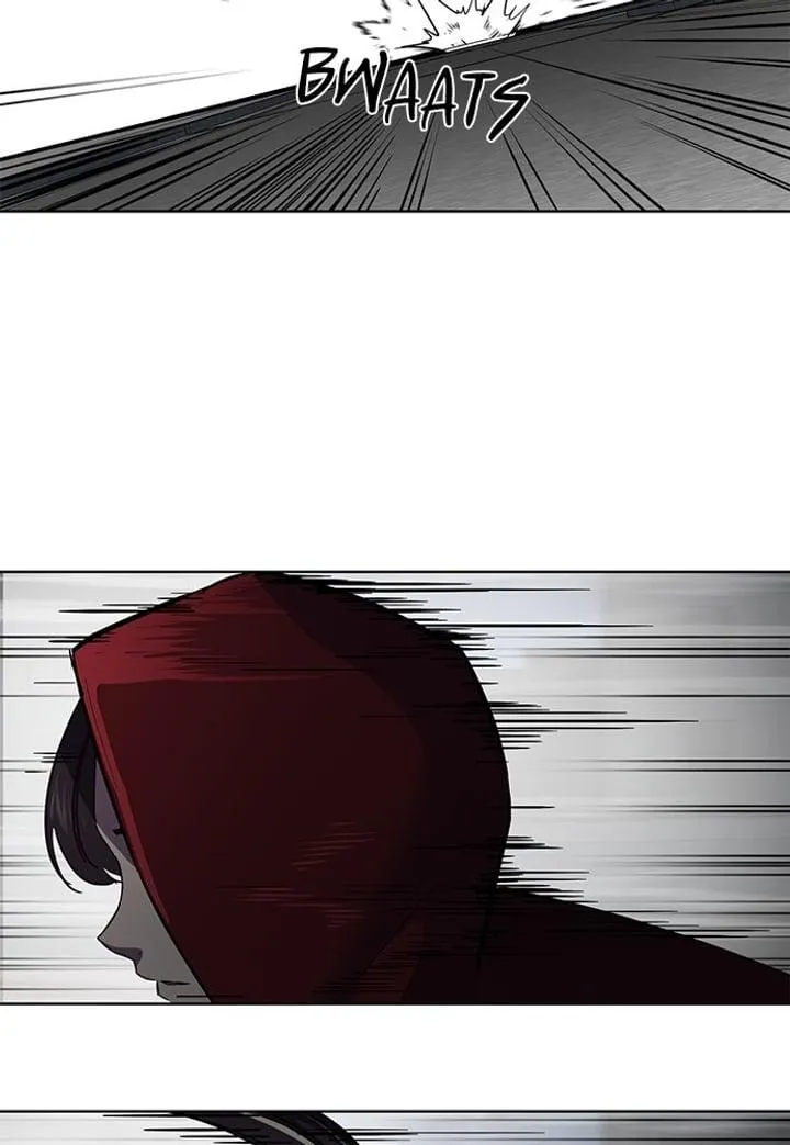 Page 268 - Ticket Hero Chapter 245