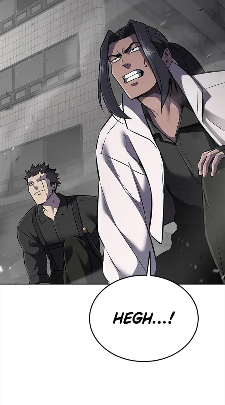 Page 4 - Ticket Hero Chapter 246