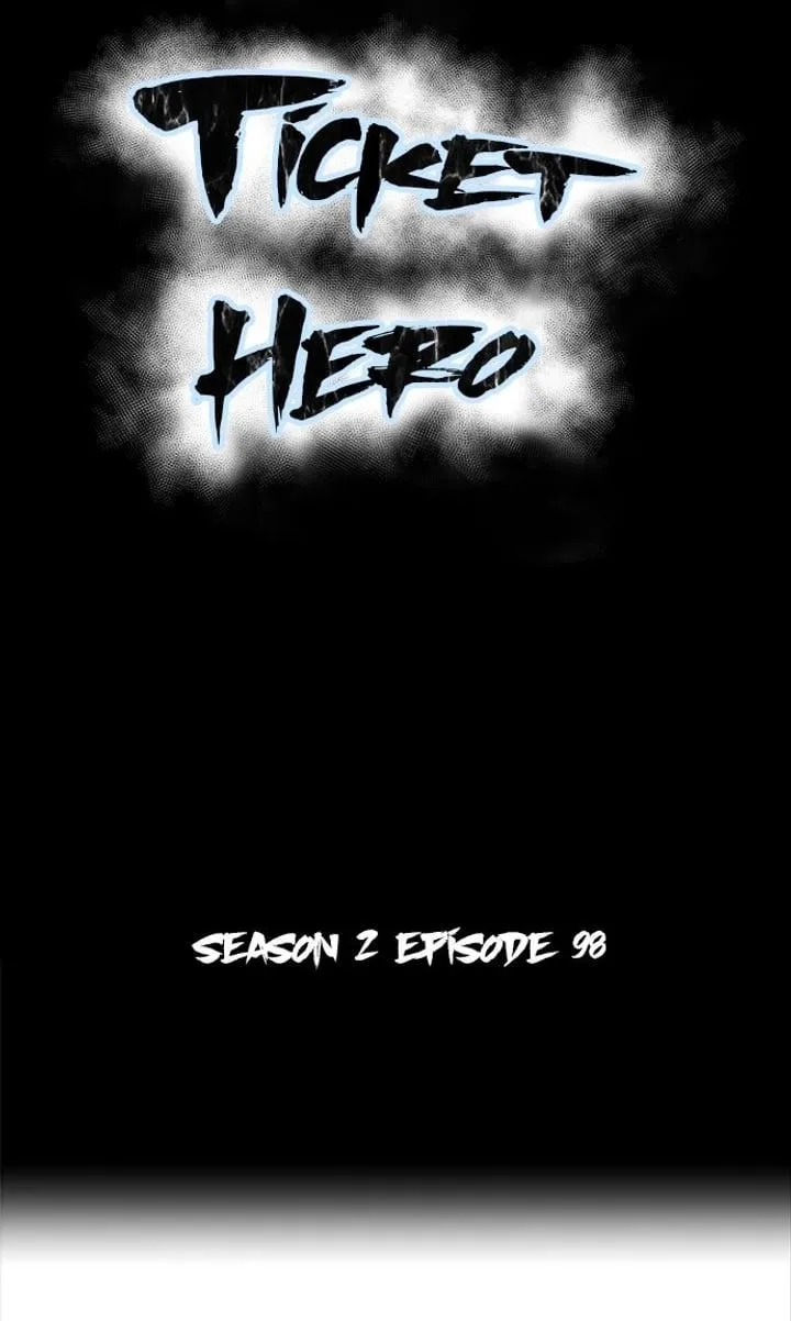 Page 12 - Ticket Hero Chapter 246