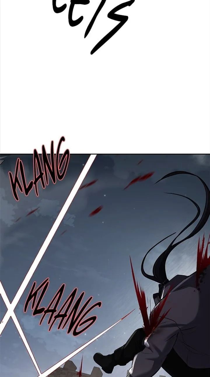 Page 14 - Ticket Hero Chapter 246