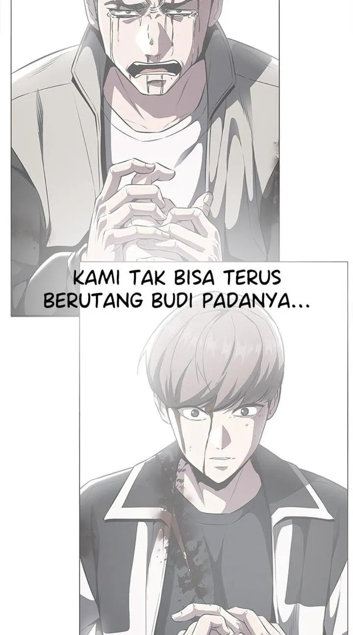Page 20 - Ticket Hero Chapter 246
