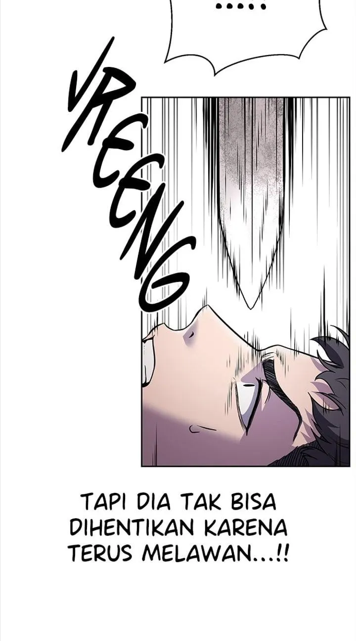Page 24 - Ticket Hero Chapter 246