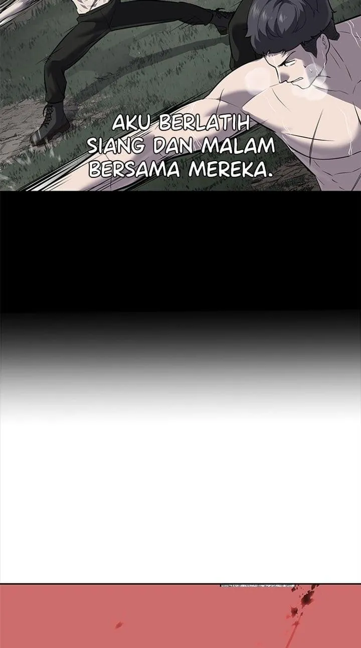 Page 26 - Ticket Hero Chapter 246