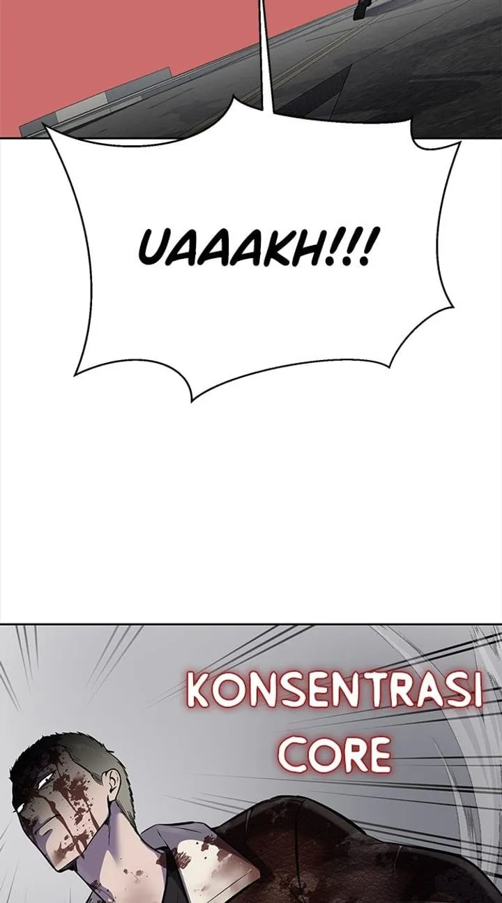 Page 28 - Ticket Hero Chapter 246